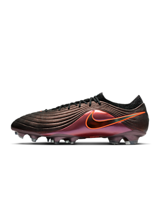 TIEMPO+MAESTRO+ELITE+FG+LV8.png